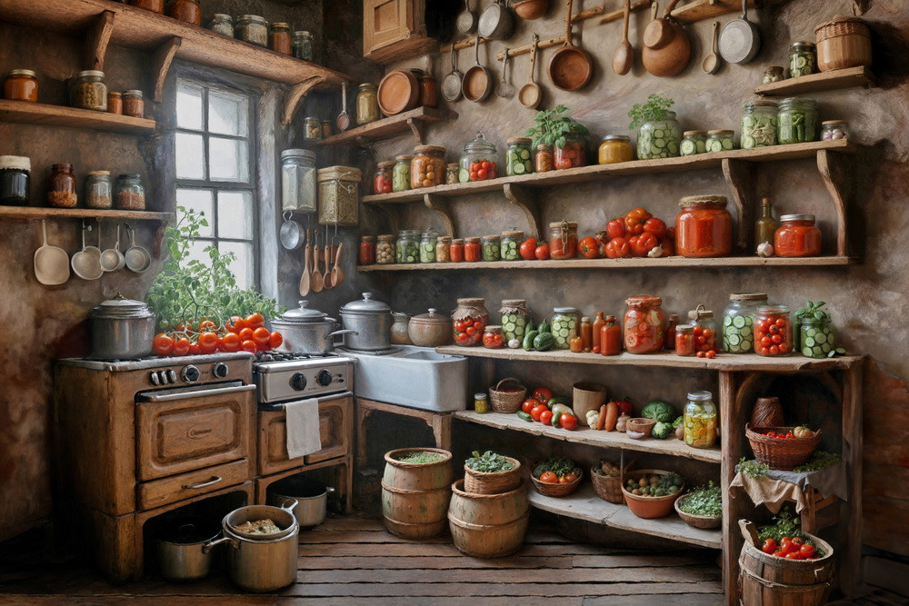 Нейрофотофон "Темная кухня" Нейрофотофон "Темная кухня"