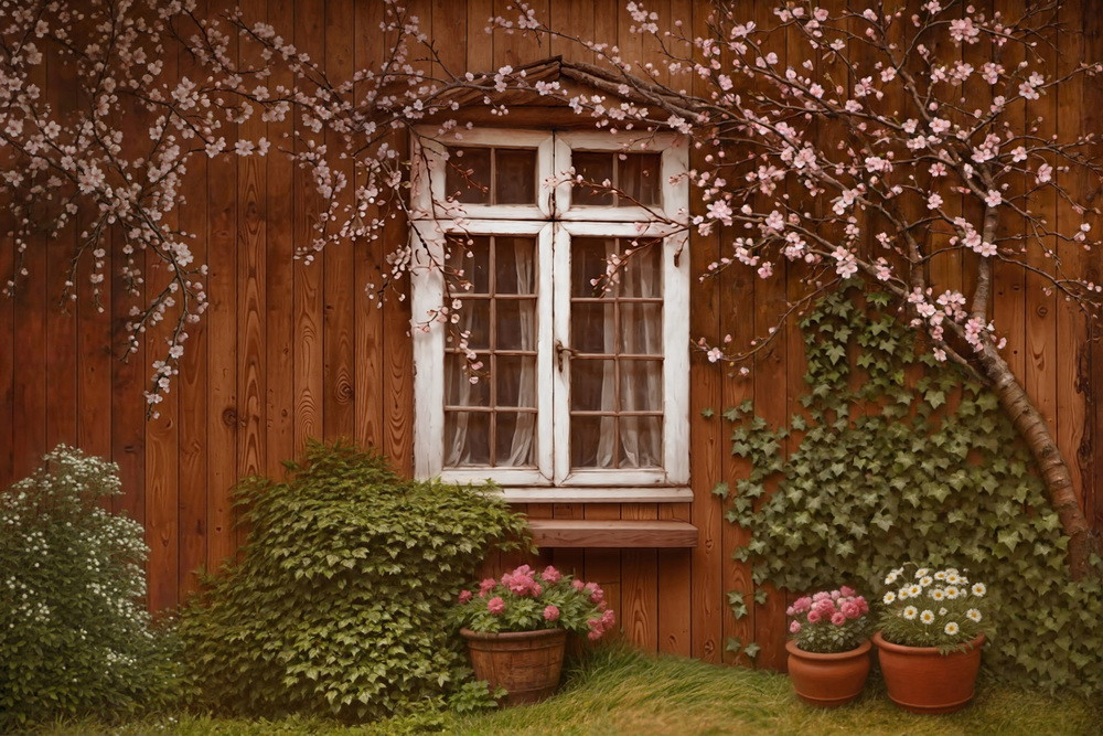 Нейрофотофон "9 мая" Нейрофотофон "9 мая"