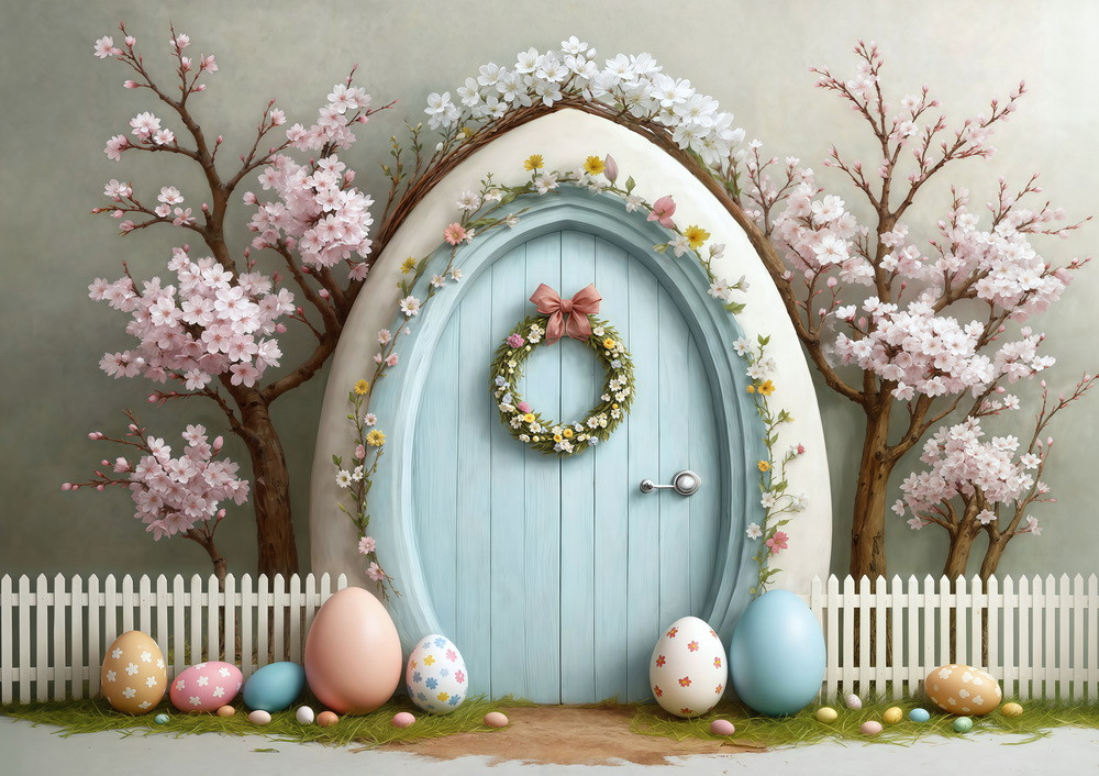 Нейрофотофон "Голубая арка"