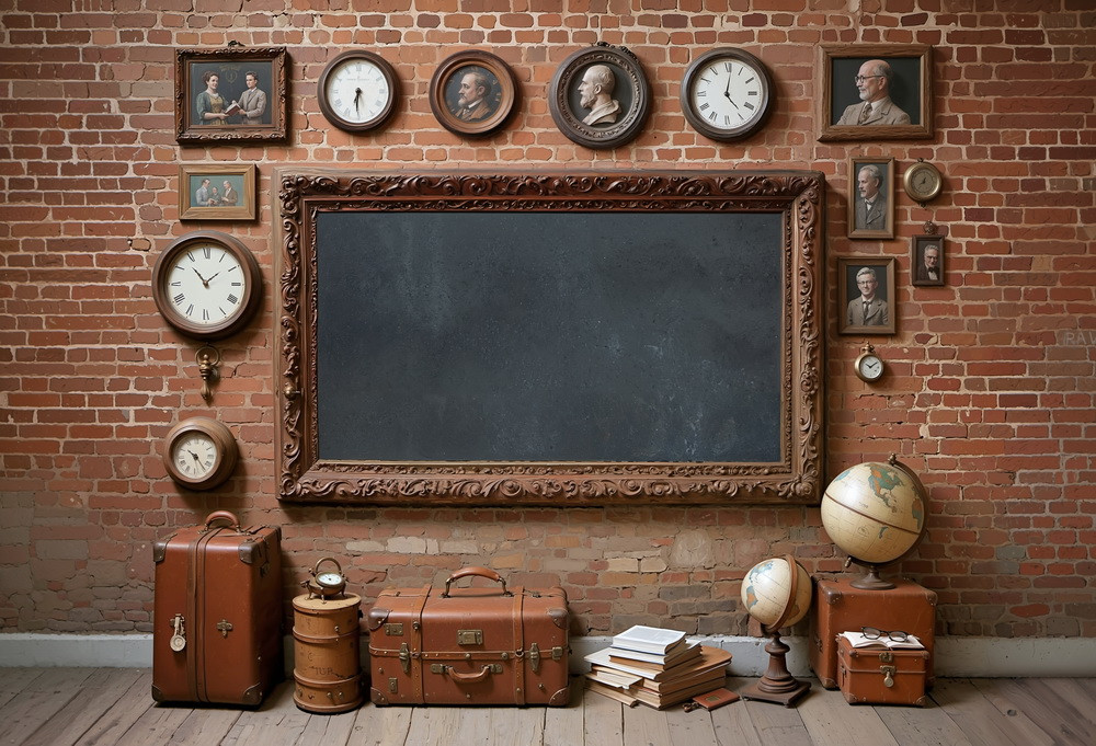 Нейрофотофон "Кабинет географии" Нейрофотофон "Кабинет географии"