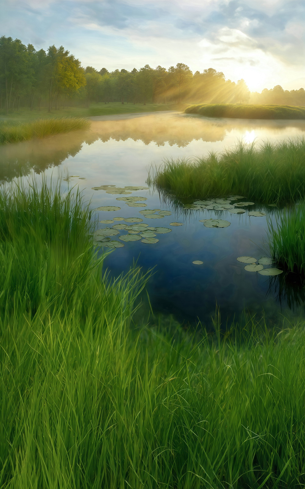 Нейрофотофон "Болотинка" 2.0 стена/пол