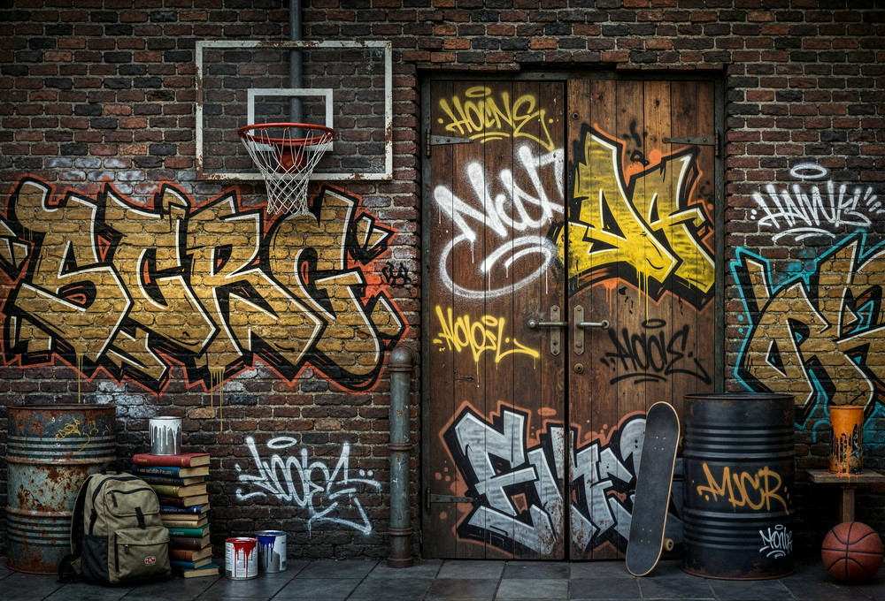 Нейрофотофон "На стиле" Нейрофотофон "На стиле"