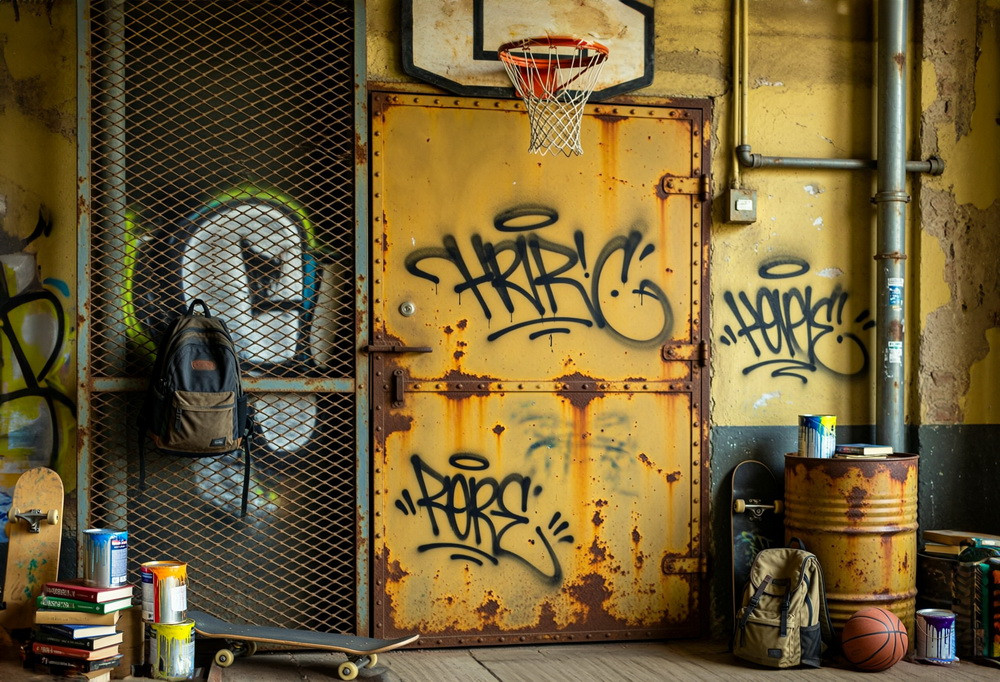 Нейрофотофон "На стиле" Нейрофотофон "На стиле"