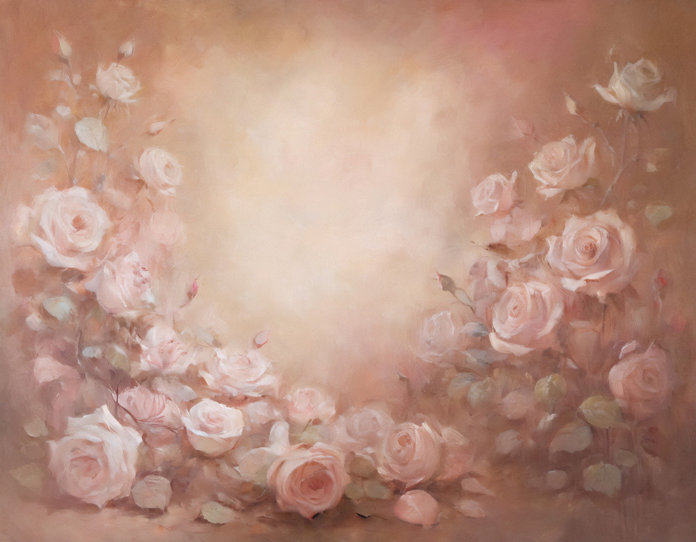 Нейрофотофон "Розовые сны" 2.0