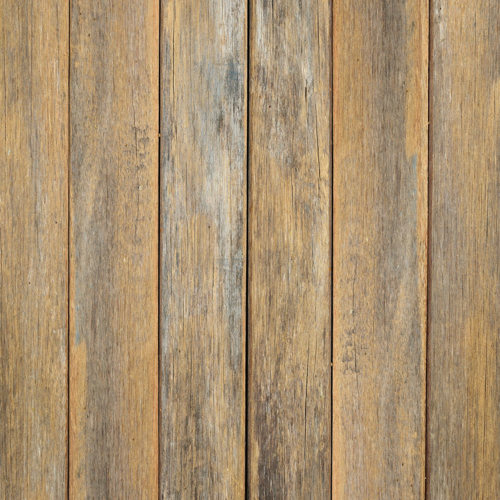 Backdrop boards "mustard"