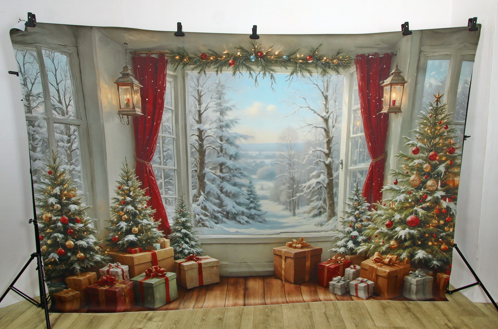 Нейрофотофон "Ясное утро"