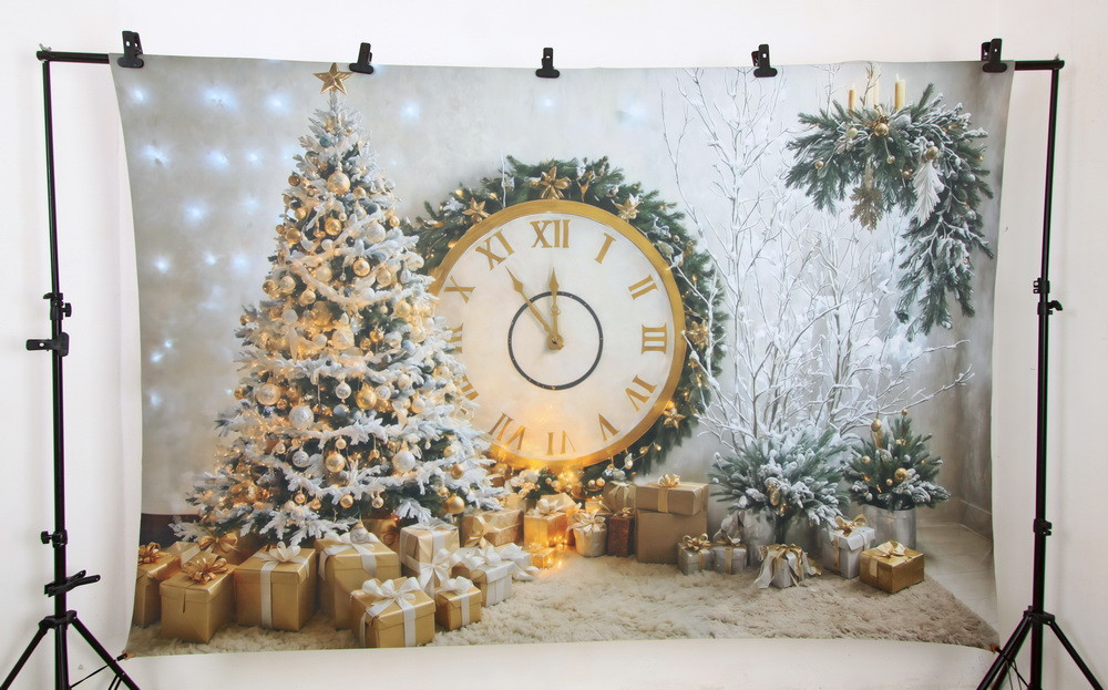 Нейрофотофон "Пять минут" версия.2