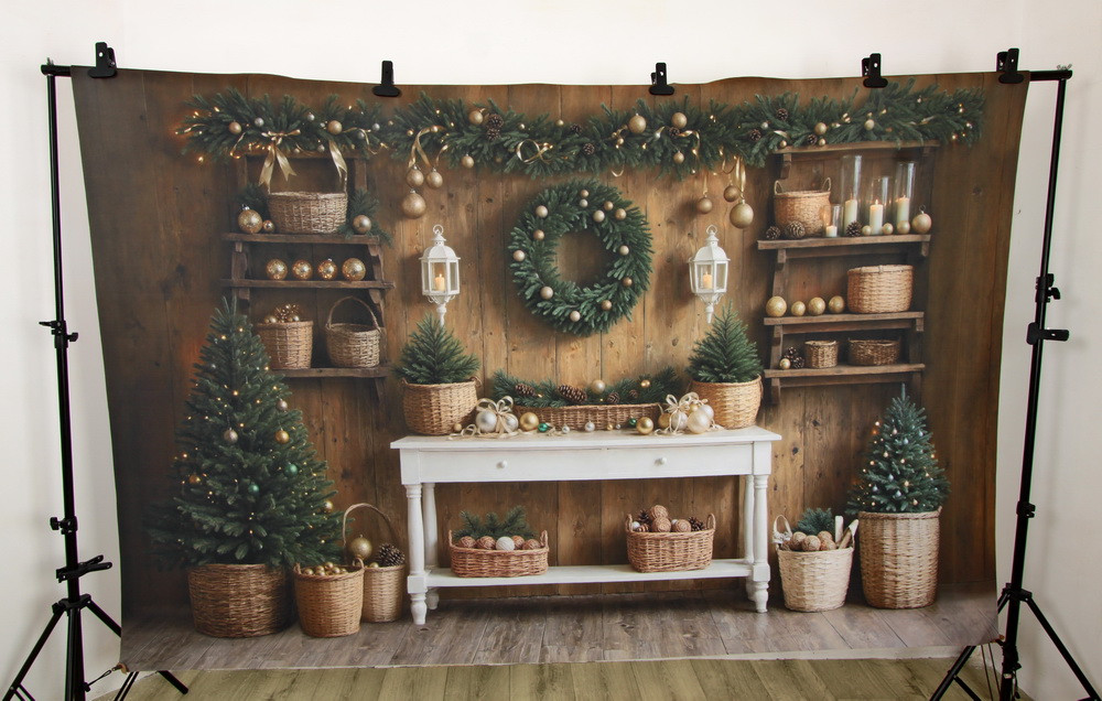 Нейрофотофон "Белый стол"