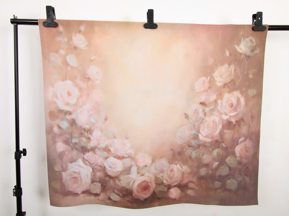 Нейрофотофон "Розовые сны" 2.0