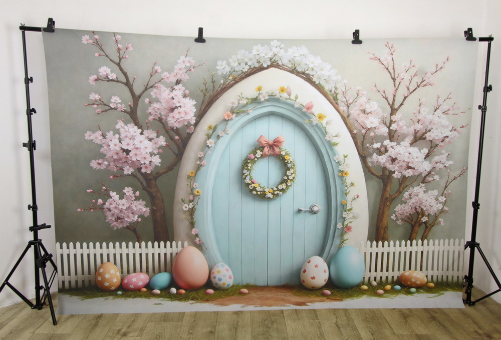 Нейрофотофон "Голубая арка"