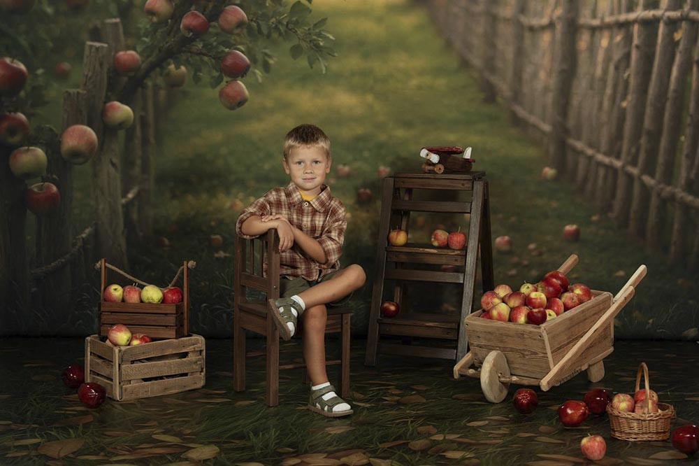 Нейрофотофон "Золотое время"