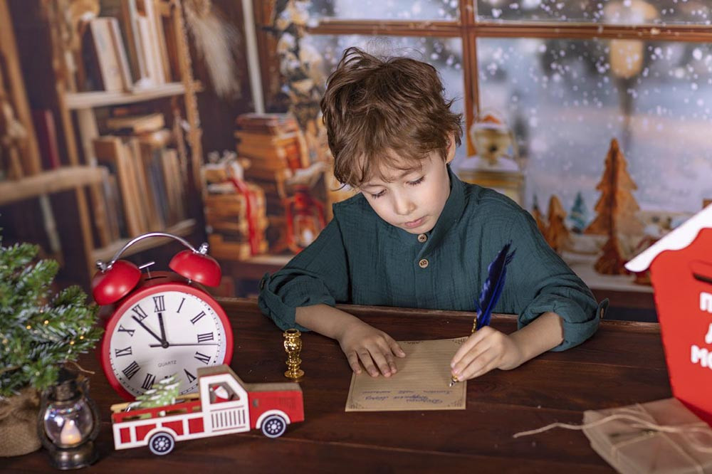 Нейрофотофон "Комната перед Рождеством" Нейрофотофон "Комната перед Рождеством"